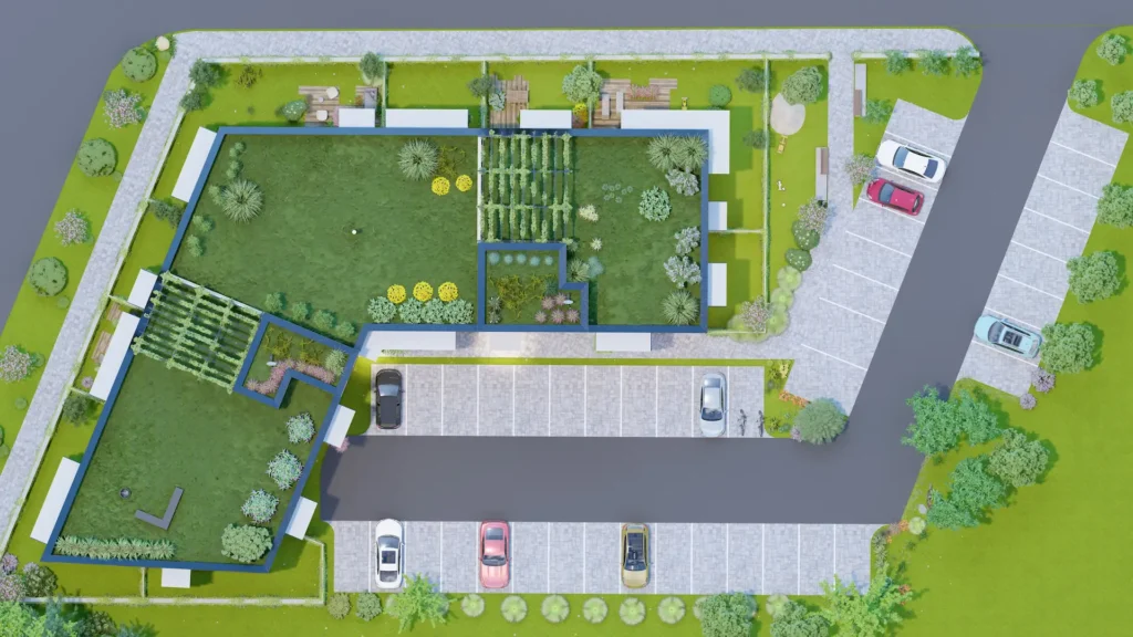 greentirna-parkovanie