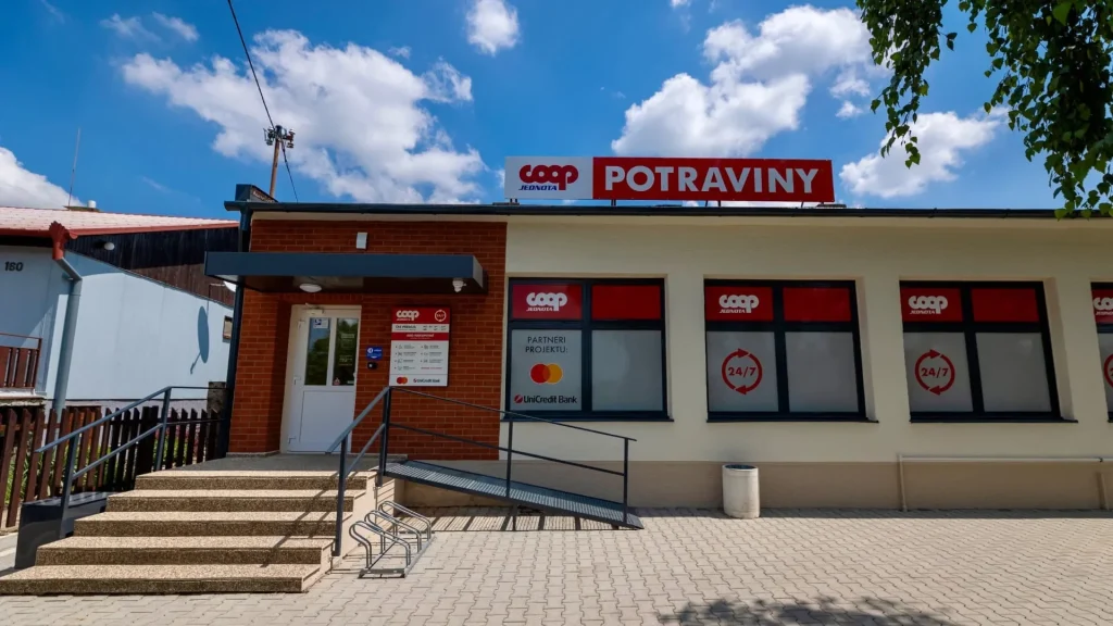 coop-jednota-03