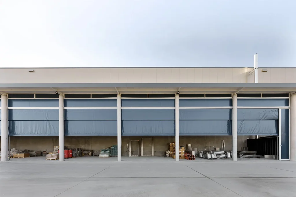 priemyselne-budovy-04-v2