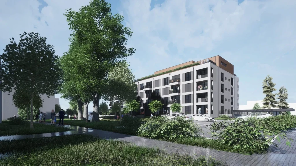 zeleny-dvor-gallery-01