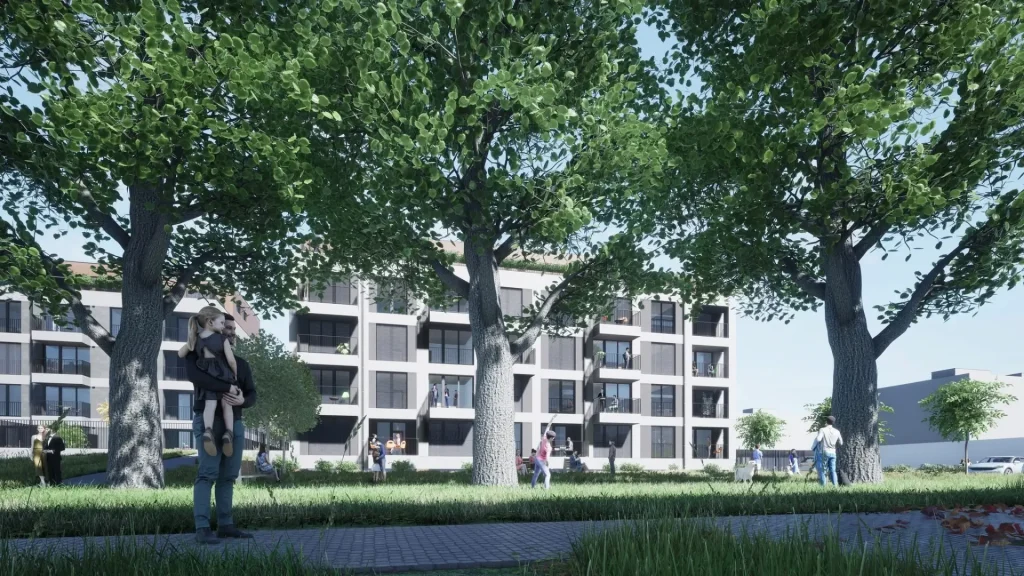 zeleny-dvor-gallery-02